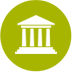 Llei 25/2015 de voluntariat i associacionisme