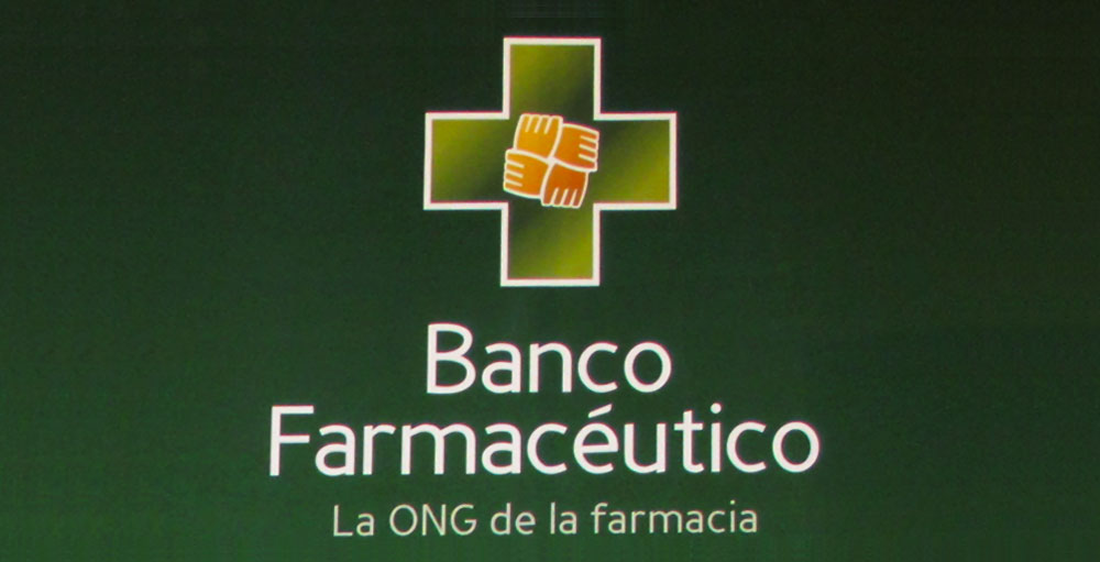 Associació Banc Farmacèutic
