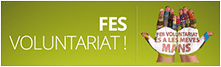 banner-fes-voluntariat