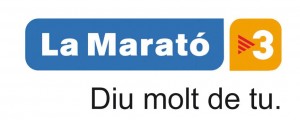 Marató TV3