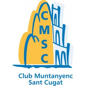 La xerrada del mes: 'ONGs a Sant Cugat' @ Club Muntanyenc de Sant Cugat | Sant Cugat del Vallès | Catalunya | Espanya