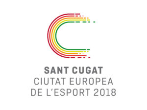 StQlímpics: Final de petanca @  Club Atlètic Petanca Sant Cugat 